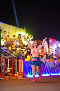 BIB: 
                            <button type="button" onclick="openModal(24576433)" class="btn btn-primary btn-sm float-right btn-popup" data-toggle="modal" data-target=".modal-high-quality">
                        <i class="fas fa-shopping-cart"></i> Add to Cart
                    </button>
                                            <button type="button" onclick="isThisMe(24576433, true)" class="btn btn-success btn-sm float-right btn-popup btn-isme hidden" data-toggle="tooltip" data-placement="bottom" title="นี่คือรูปของคุณใช่ไหม คลิกที่นี่เพื่อเอาเข้าอัลบั้ม">
                        <i class="fas fa-plus"></i> Add to album
                    </button>
                    <button type="button" onclick="isThisMe(24576433, false)" class="btn btn-warning btn-sm float-right btn-popup btn-isnotme hidden">
                        <i class="fas fa-ban"></i> Remove from album
                    </button>